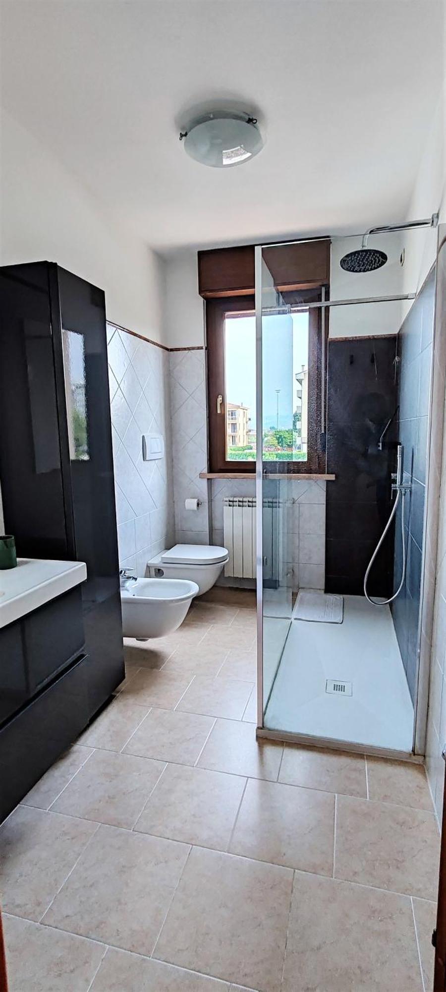 Ferienwohnung La Casa Di Edo Verona Exterior foto
